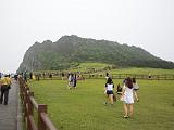 B Jeju Island 006